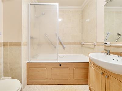 Picture 9